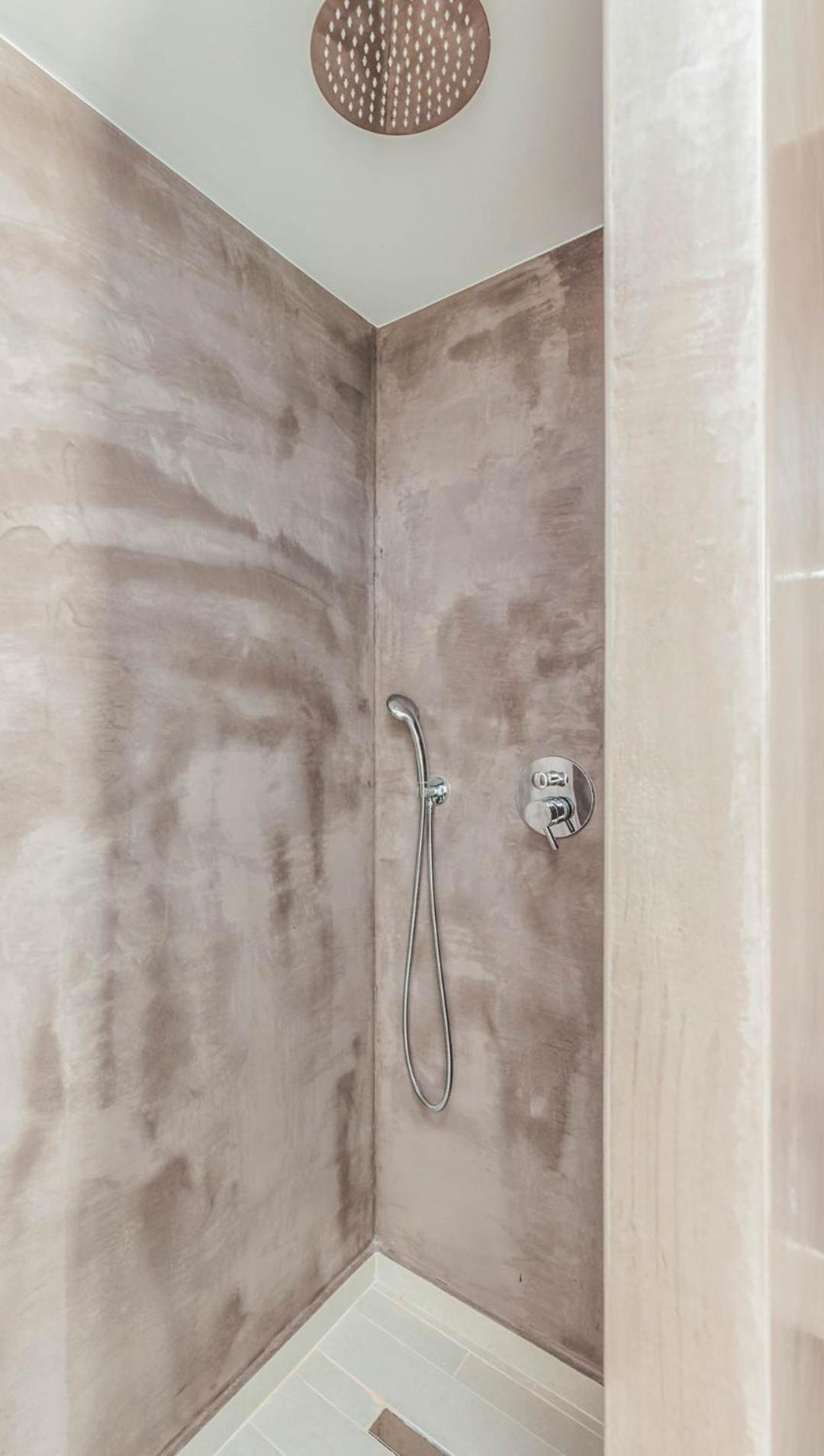 Plakakia Luxury Apartments Makrýgialos Zewnętrze zdjęcie