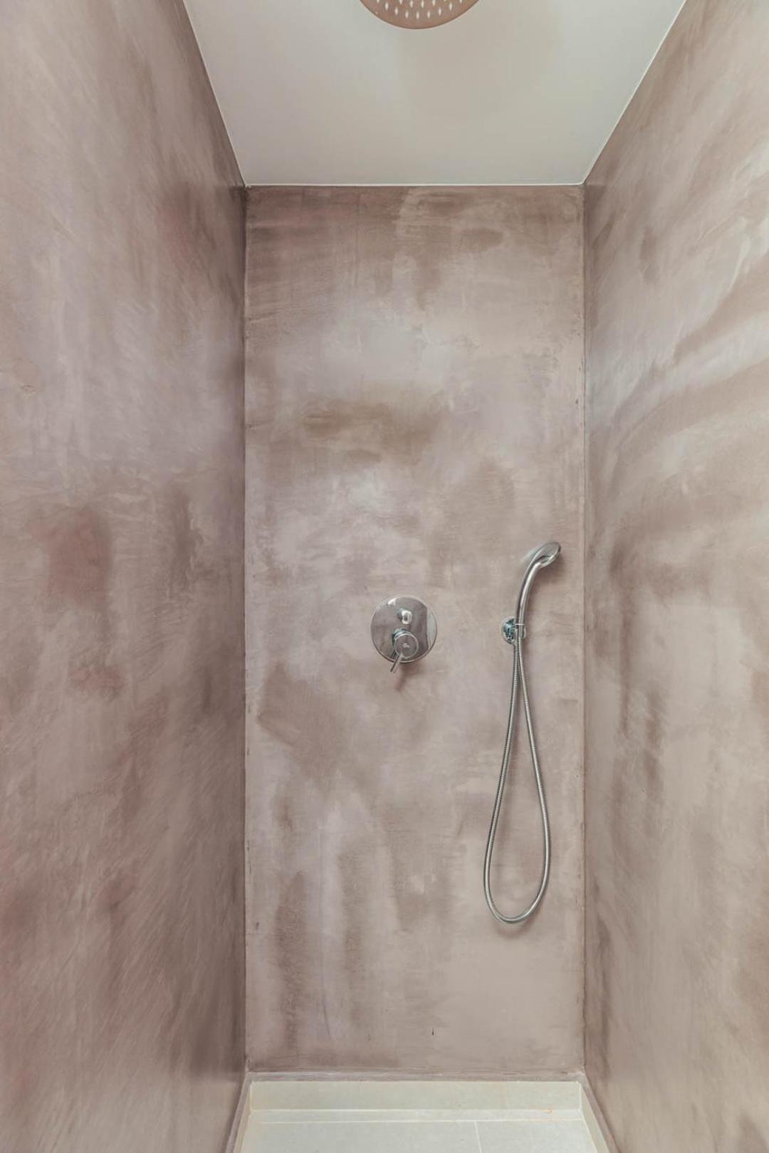 Plakakia Luxury Apartments Makrýgialos Zewnętrze zdjęcie